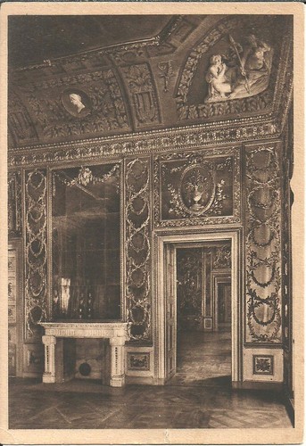 Torino mostra - torino, (piemonte)