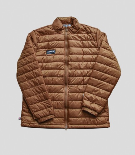 Adidas spzl topfield foderato - adidas,