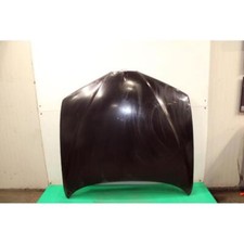 COFANO ANT. PER ALFA ROMEO 159 (05-10) 1.9 16V JTDM (110KW) BER. 2005