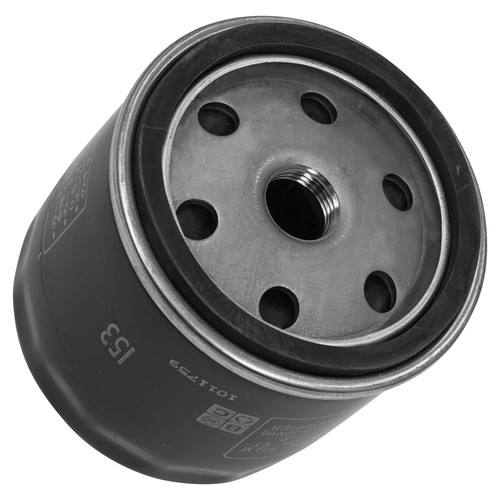 For ducati st3s - ducati,