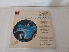 Cofanetto 3 vinili Die