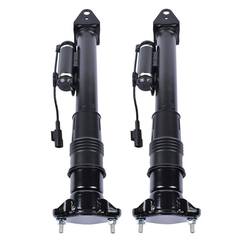Ammortizzatore posteriore - 2x,