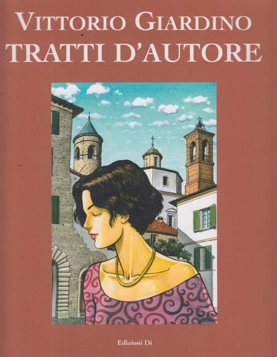 Edizioni vittorio giardino - di,