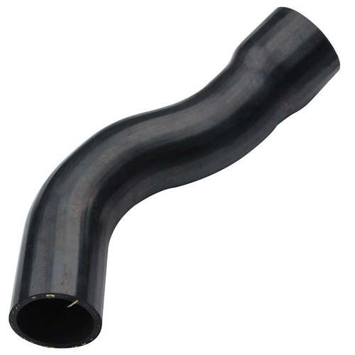 Tubo flessibile