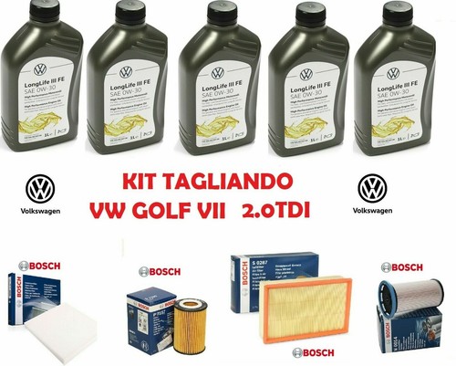 Tagliando litri olio - litri,