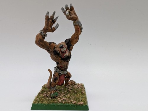 Vintage games workshop - games,