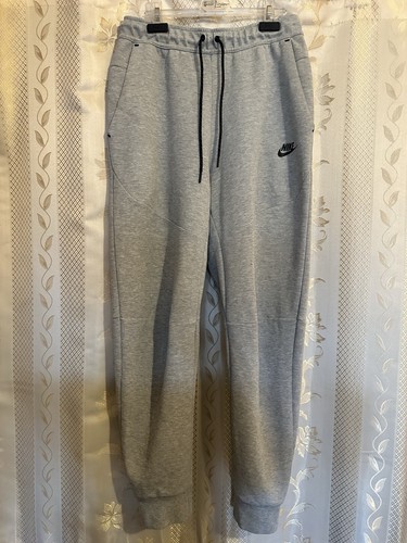 Pantaloni tuta nike uomo - pantaloni,