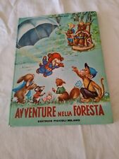 Jolanda Colombini Monti