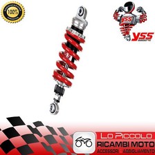 MONO AMMORTIZZATORE POSTERIORE A GAS YSS KAWASAKI Z750 Z 750 2004 2005 2006