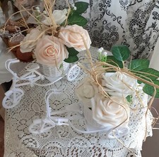 Segna Posto X Eventi O