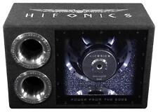HIFONICS ATL-12BPS 30 cm (12")