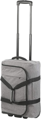 Nuovo trolley bagaglio mano - nuovo,
