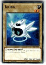 Italiano!!! Bitron SP18-IT001