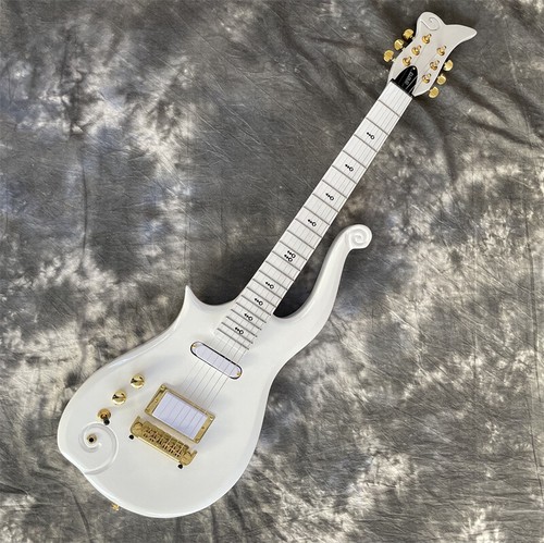 Frecce chitarra elettrica