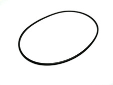 Cinghia per giradischi rega - cinghia,