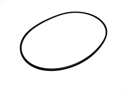 Cinghia per giradischi rega - cinghia,