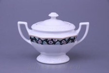 Zuccheriera Rosenthal Maria