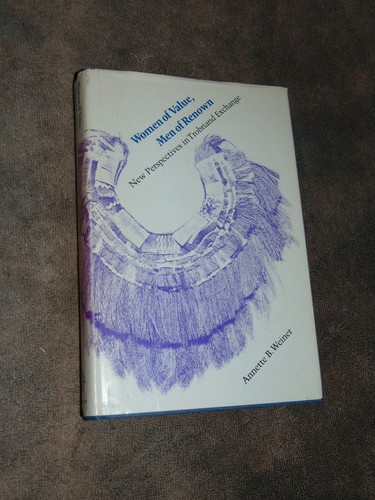 1976 book women of - of, value