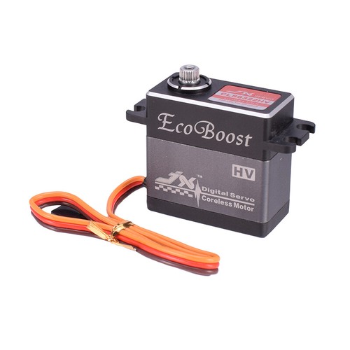Servo cls6322hv 21kg - jx,