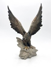 Scultura in Ceramica di