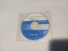 Microsoft Business Solutions