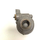 Cavo contachilometri HONDA VT