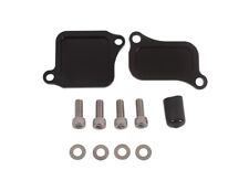 Piastre SMOG/AIS per modelli