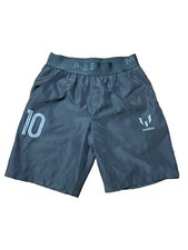 (TG. 11/12 anni) adidas, Messi