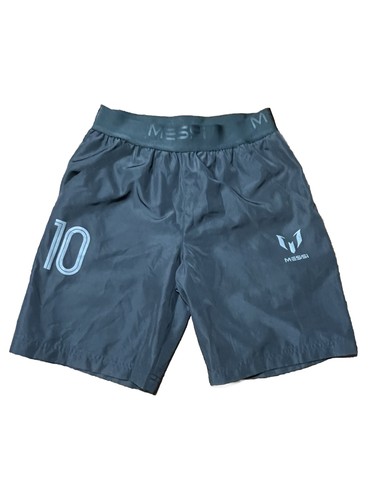 Adidas messi - (tg.,