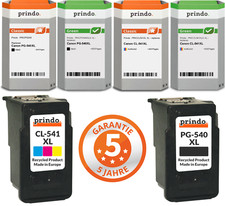 Cartucce cartucce stampante