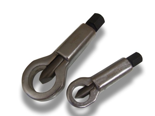 Set sdoppiatore dadi per - set,
