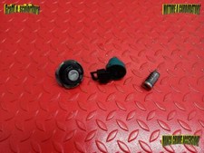 KEY BLOCK KIT GILERA RUNNER 180 2 T YEAR 2000 SERIES 1998 2000