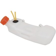 SERBATOIO MISCELA COMPLETO PER DECESPUGLIATORE SOFFIATORE KASEI 33cc Euro 5