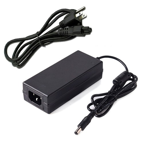 Adattatore 24v per epson - adattatore,