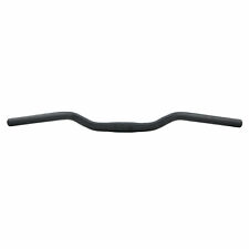 Manubrio Ergotec City Exclusiv