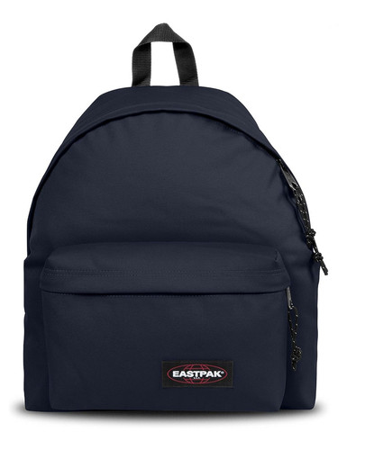 Eastpak zaino imbottito pak - -, pak'