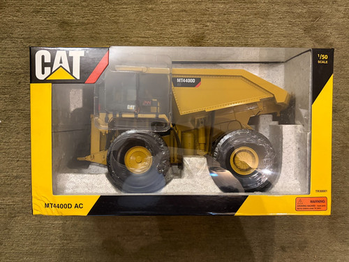 Cat tonkin replicas - 1/50,