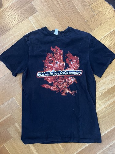 Shirt concessionario - t-shirt,