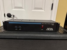 ADA B200S Amplificatore di