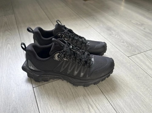 Scarpe ginnastica uomo alo - scarpe,