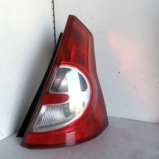 FANALE STOP POSTERIORE DESTRO