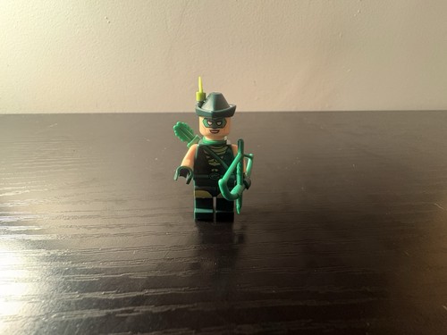 The lego batman movie - lego,