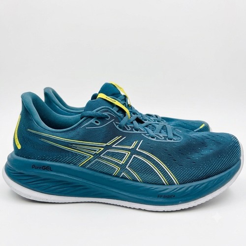 Scarpe corsa asics - scarpe,