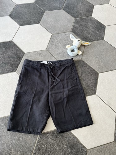 Pantaloncini corti mayoral - pantaloncini,