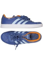 Adidas sneaker uomo scarpe - , per