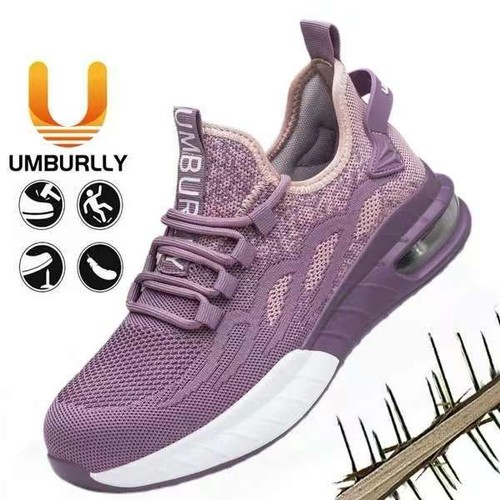 Nuove scarpe - nuove,