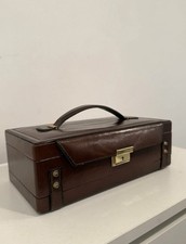 Splendido cofanetto porta - splendido,