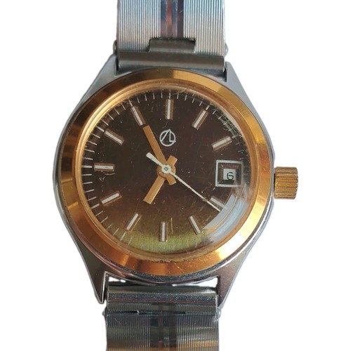 Orologo vintage donna - vintage, da