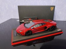 Mr Collection Lamborghini