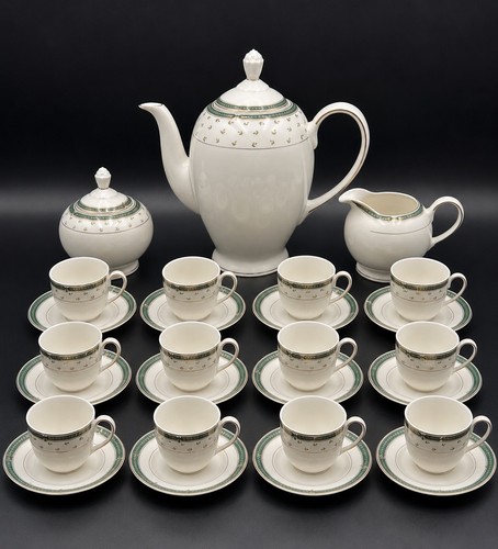 Servizio caffè atelier - caffè, l’atelier